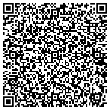 QR-код с контактной информацией организации Информтехсервис