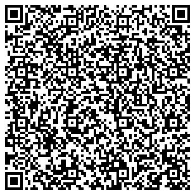 QR-код с контактной информацией организации ООО АйТи Талисман