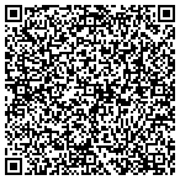 QR-код с контактной информацией организации РАДИО ПОСАД, 90,6 FM