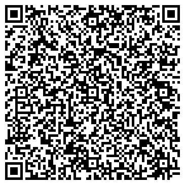 QR-код с контактной информацией организации PhotoDrom