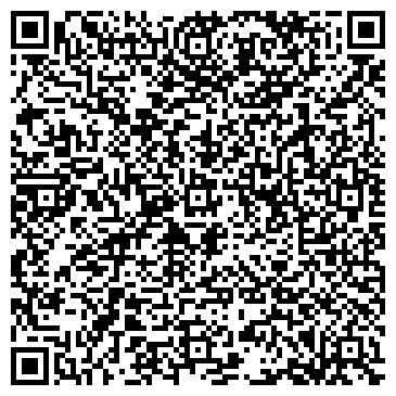 QR-код с контактной информацией организации ФотоФрейм