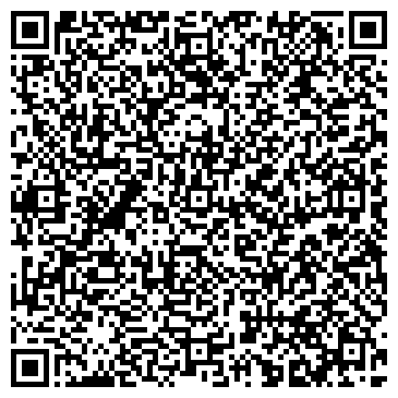 QR-код с контактной информацией организации Яркий Мир М