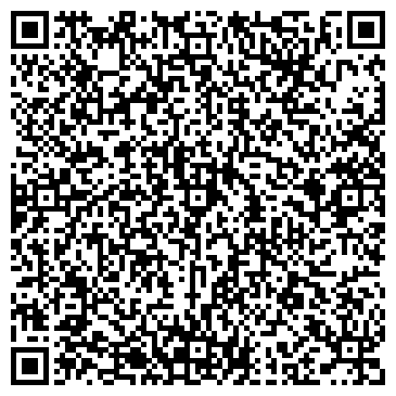 QR-код с контактной информацией организации Фото-Ми Сервис