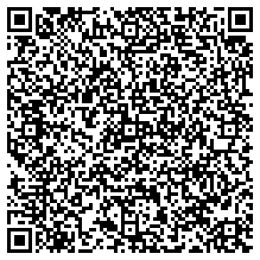 QR-код с контактной информацией организации ИП Симоненко Т.В.