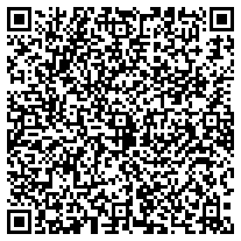 QR-код с контактной информацией организации ООО Фотобум