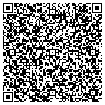 QR-код с контактной информацией организации ИП Князева А.И.