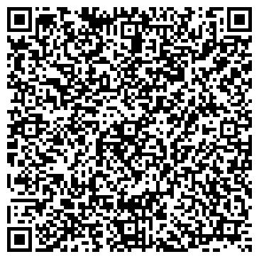 QR-код с контактной информацией организации Диджитал проект