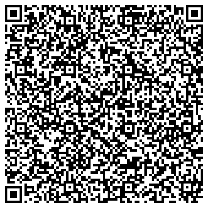 QR-код с контактной информацией организации Патриарший издательско-полиграфический центр Свято-Троицкой Сергиевой Лавры