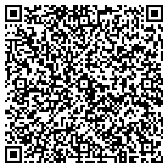 QR-код с контактной информацией организации ИП Маслова Е.Л.