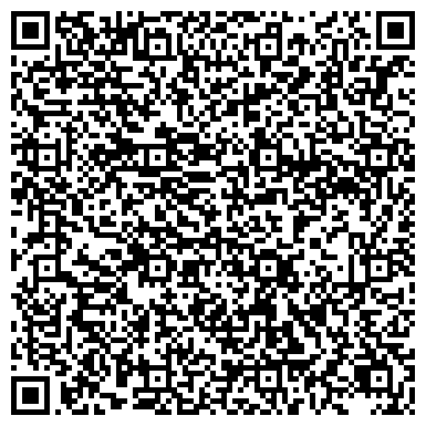 QR-код с контактной информацией организации AddSpace