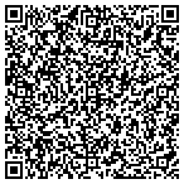 QR-код с контактной информацией организации ИП Жовтый С.Ю.