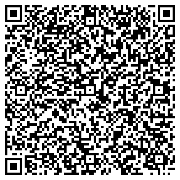 QR-код с контактной информацией организации ИП Черничко О.И.