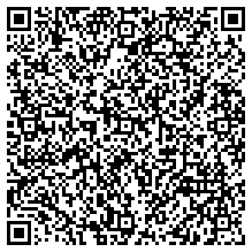 QR-код с контактной информацией организации ИП Жовтая Т.А.