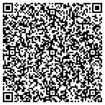 QR-код с контактной информацией организации ИП Дугин А.И.