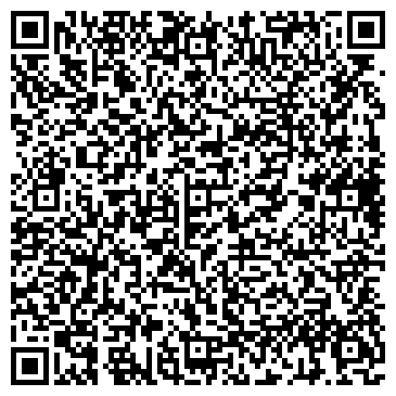 QR-код с контактной информацией организации Печатный дом СП