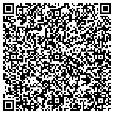 QR-код с контактной информацией организации ИП Зорина Е.М.