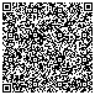 QR-код с контактной информацией организации Foto.ru