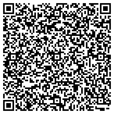 QR-код с контактной информацией организации Abcmarket.su