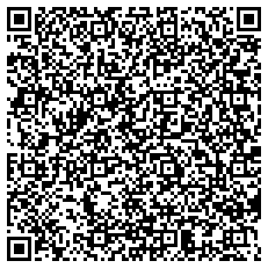 QR-код с контактной информацией организации Товары для всех