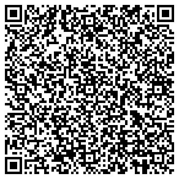 QR-код с контактной информацией организации Фотоплюс