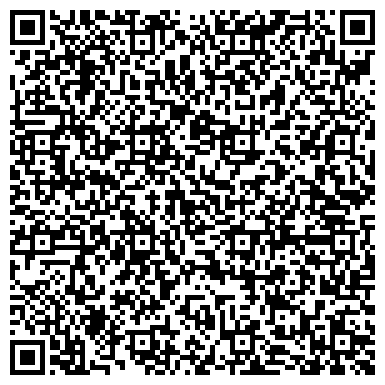 QR-код с контактной информацией организации Поиск монет