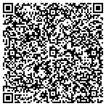 QR-код с контактной информацией организации Русский Нумизмат