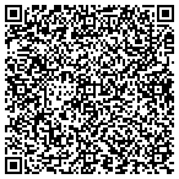 QR-код с контактной информацией организации Дедов Самовар