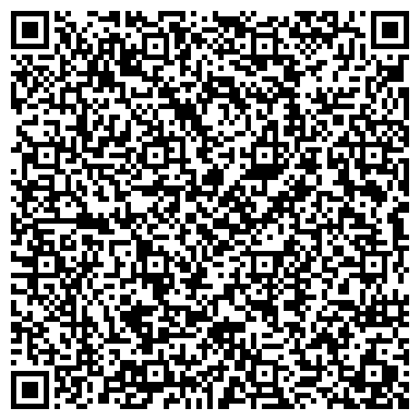 QR-код с контактной информацией организации Антиквариат, магазин, ИП Шепинов А.А.