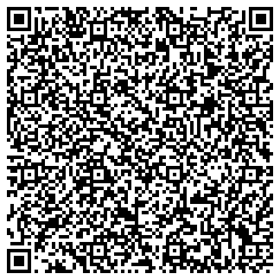QR-код с контактной информацией организации Лавка антиквариата "Взгляд из прошлого"