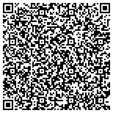 QR-код с контактной информацией организации ИП Гурбанов С.А.