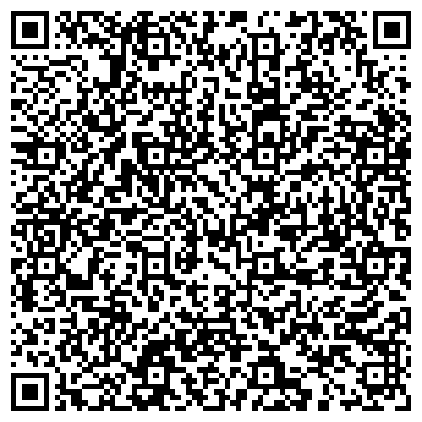 QR-код с контактной информацией организации Центральная библиотека №120 им. Б.А. Лавренева