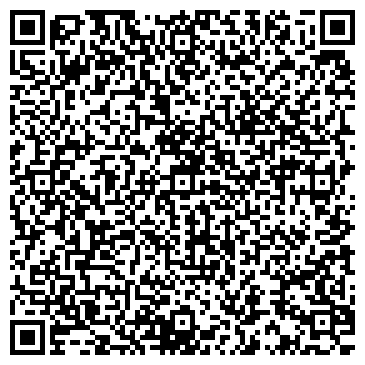 QR-код с контактной информацией организации Детская библиотека №144