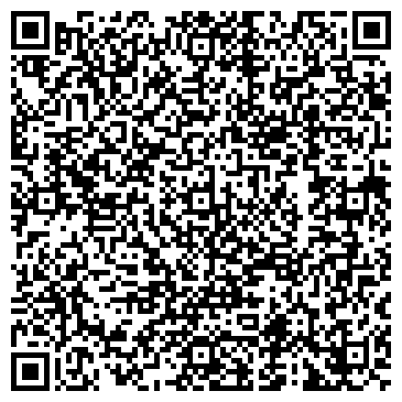 QR-код с контактной информацией организации Юношеская библиотека №67