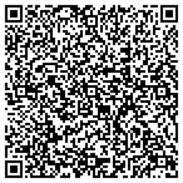QR-код с контактной информацией организации Детская библиотека №9 им. А.Н. Плещеева