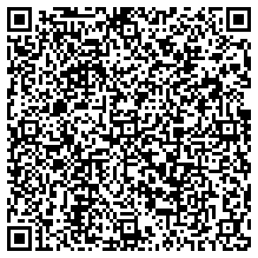 QR-код с контактной информацией организации Городская библиотека №1, г. Долгопрудный