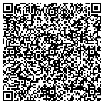 QR-код с контактной информацией организации Детская библиотека №120