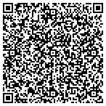 QR-код с контактной информацией организации Юношеская библиотека №199