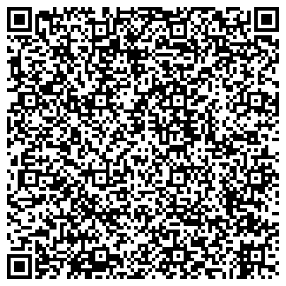 QR-код с контактной информацией организации Детская библиотека №79, Юго-Восточный административный округ