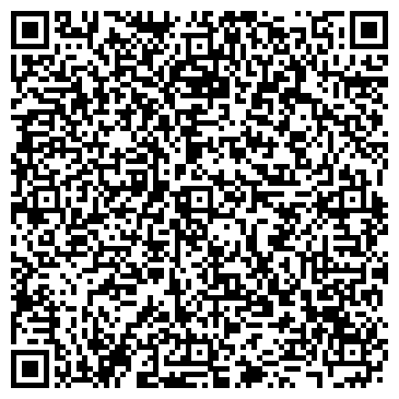 QR-код с контактной информацией организации Детская библиотека №137