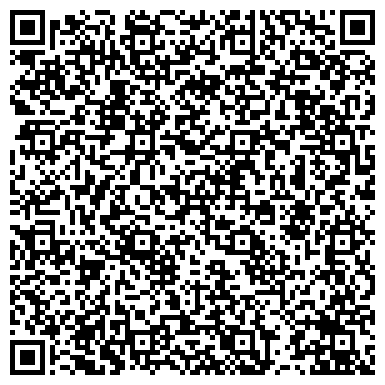 QR-код с контактной информацией организации Детская библиотека №26 им. Карла Либкнехта