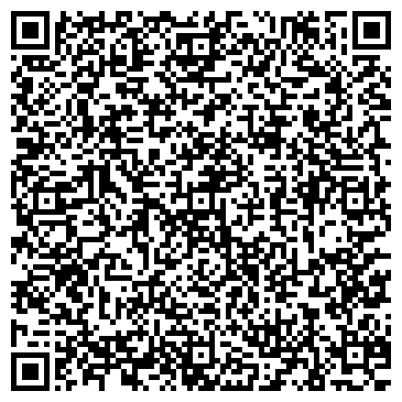 QR-код с контактной информацией организации Детская библиотека №130
