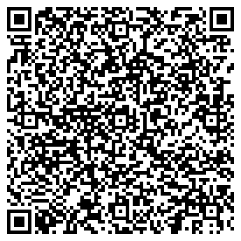 QR-код с контактной информацией организации ГБУ г. Москвы "ОКЦ САО" Библиотека № 30