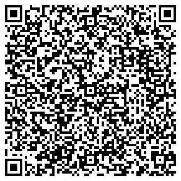 QR-код с контактной информацией организации Детская библиотека №77