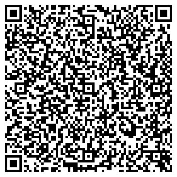 QR-код с контактной информацией организации Детская библиотека №88