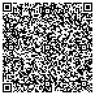 QR-код с контактной информацией организации Детская библиотека №138