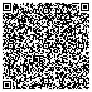 QR-код с контактной информацией организации Библиотека №4, г. Долгопрудный