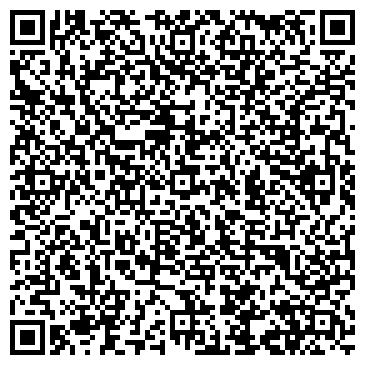 QR-код с контактной информацией организации Библиотека №2, г. Долгопрудный