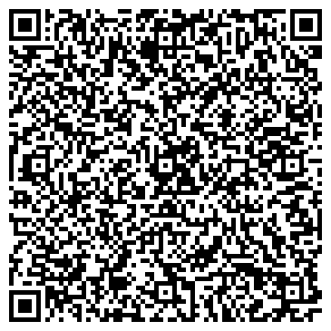 QR-код с контактной информацией организации Городская библиотека №2, г. Ивантеевка