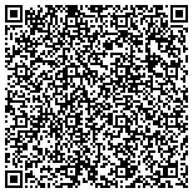 QR-код с контактной информацией организации Центральная библиотека №120 им. Б.А. Лавренева