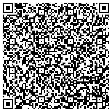 QR-код с контактной информацией организации Центральная библиотека №120 им. Б.А. Лавренева